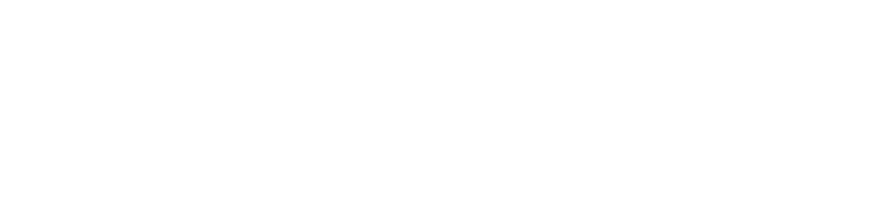 GroupGear By HSA