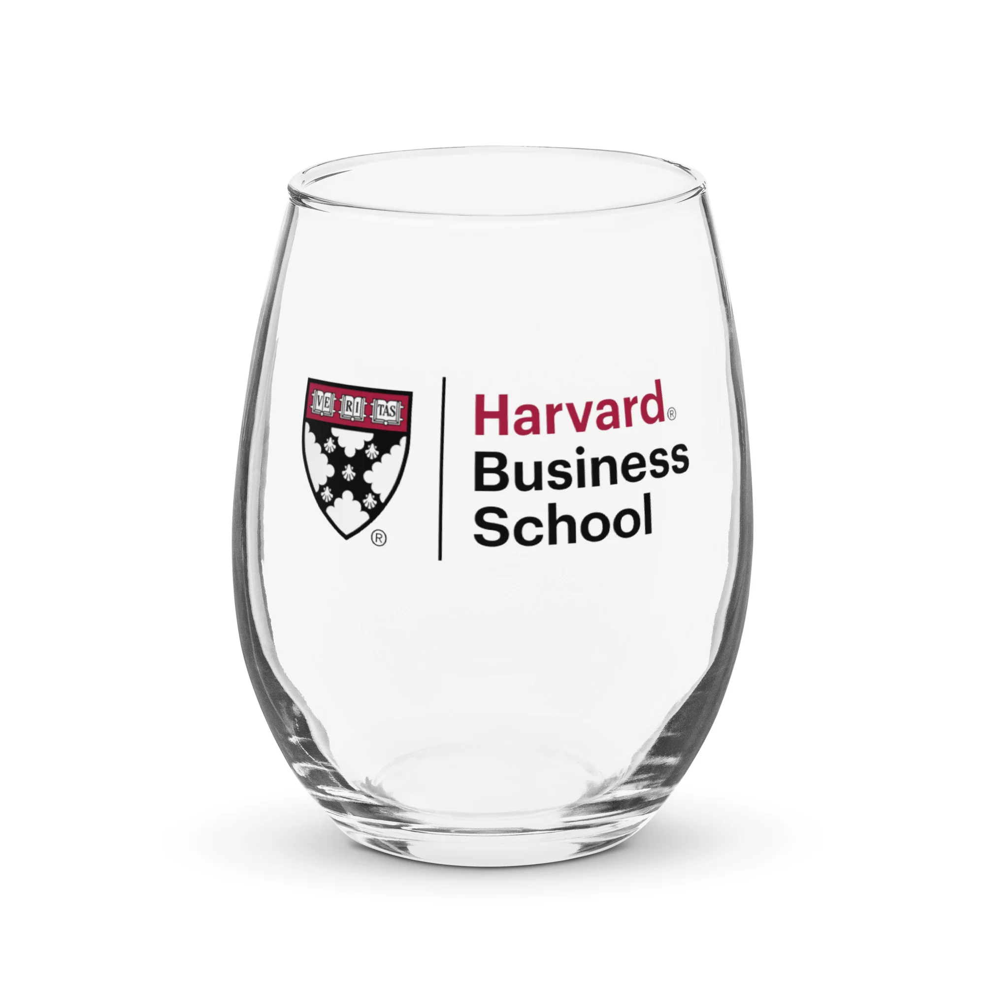 HBS 2026 Spring Reunions “Class Store”
